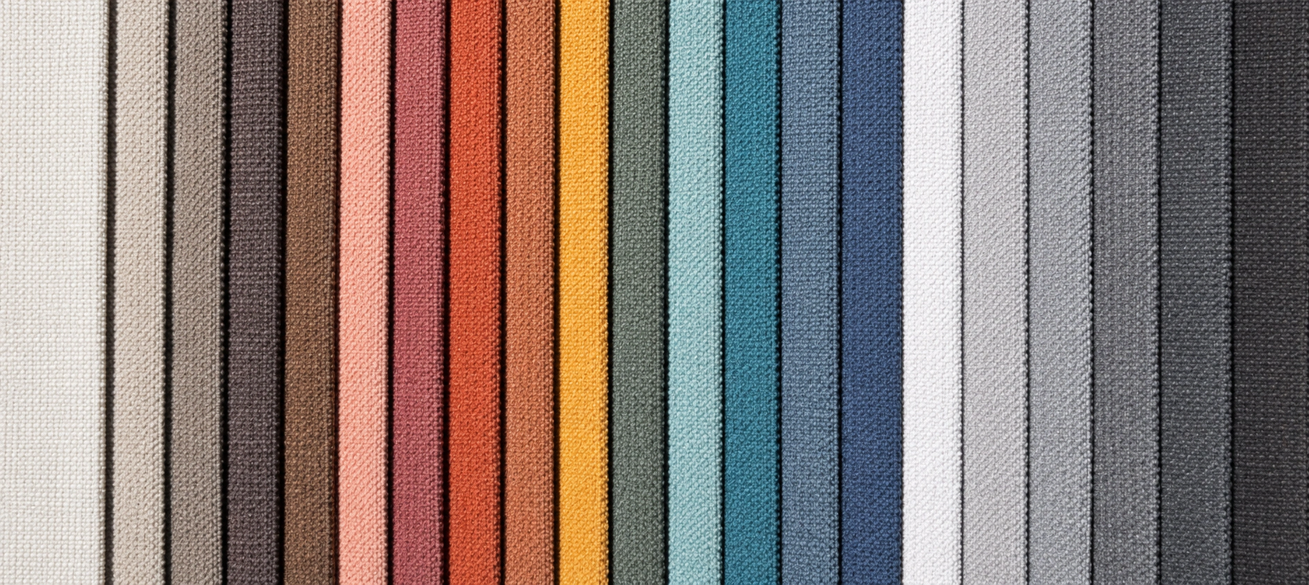 BZ1063 fabric thumbnail