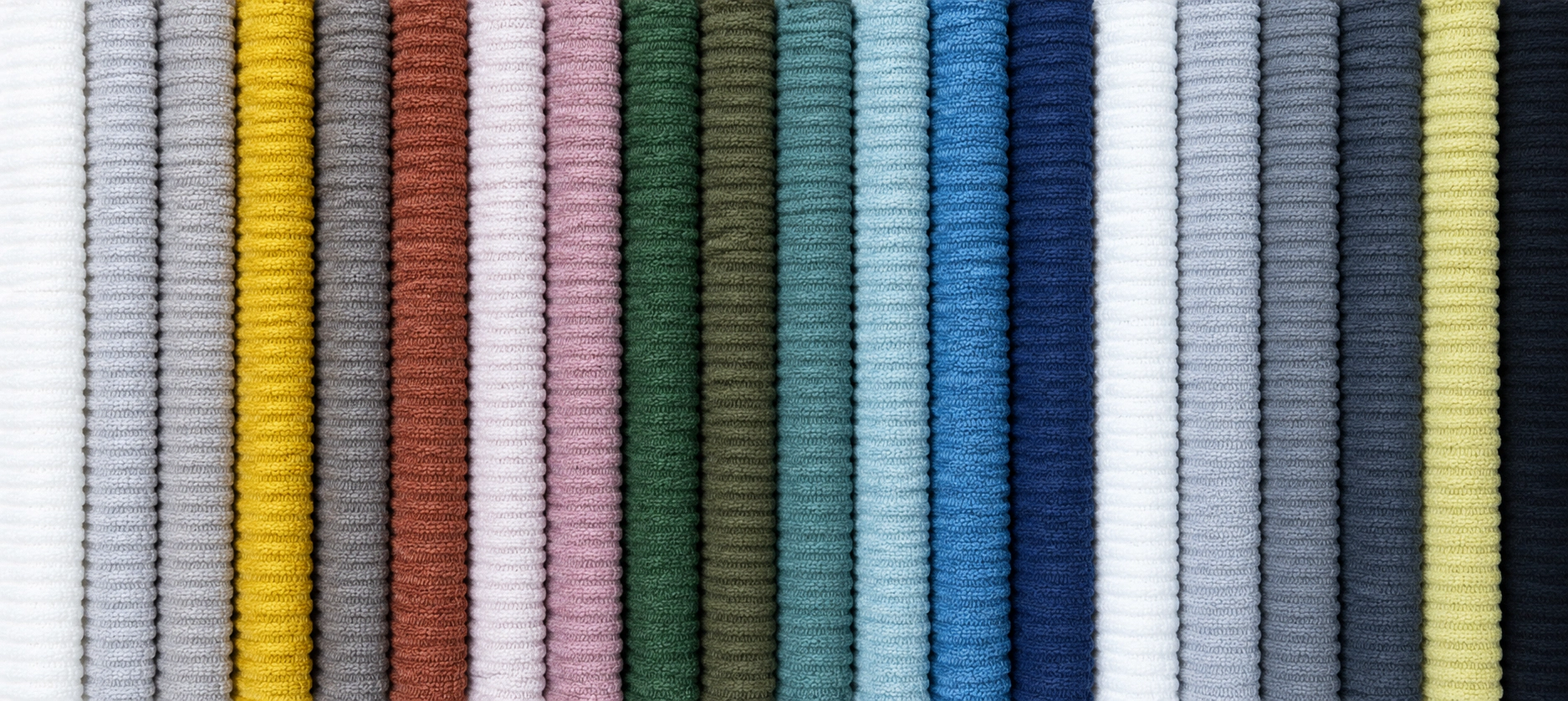 F4-5 original upholstery colour board