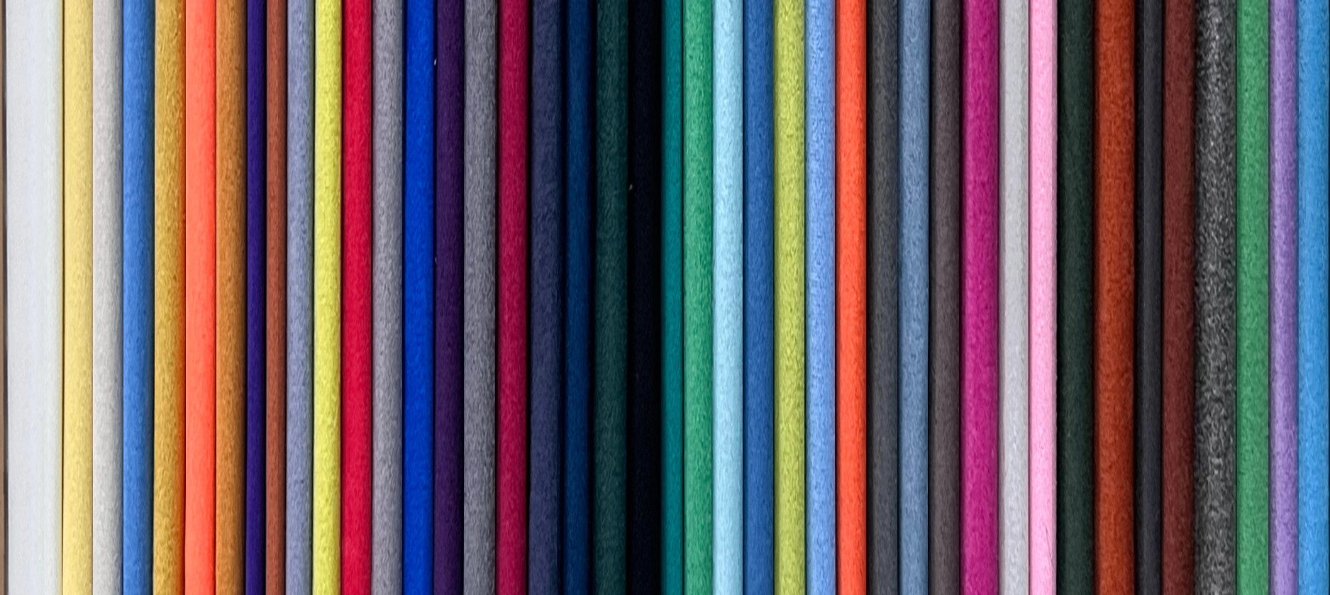 HM1942 fabric thumbnail