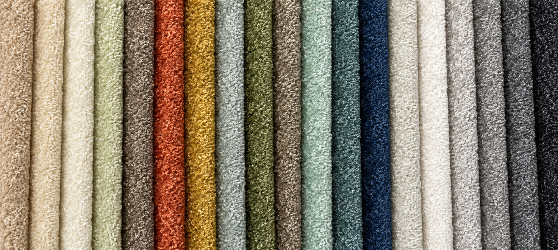 K3232 original upholstery colour board