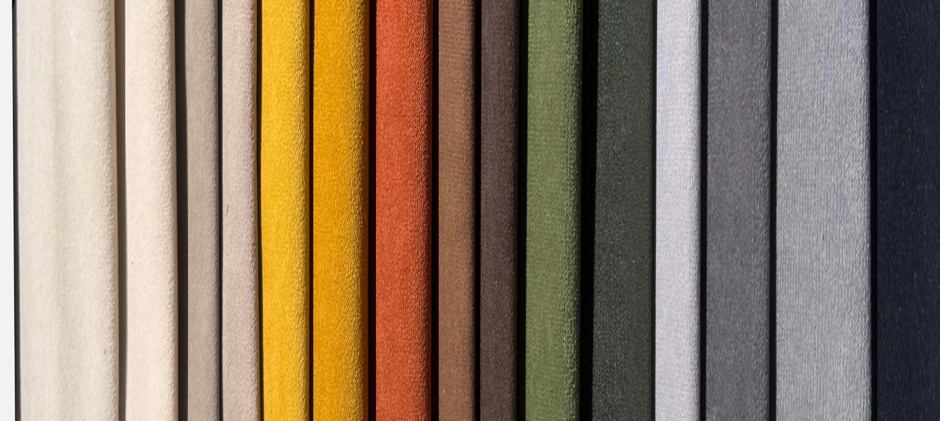 LVZ71 fabric thumbnail