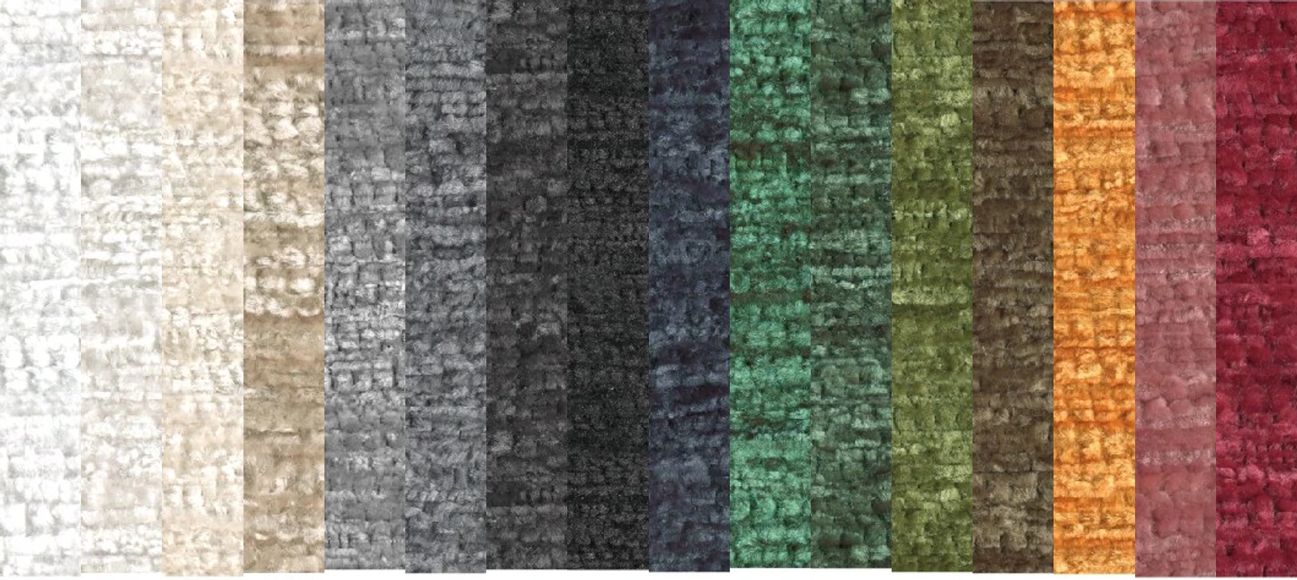 MG fabric thumbnail