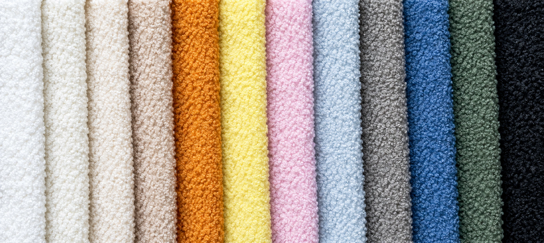 S2515 original upholstery colour board