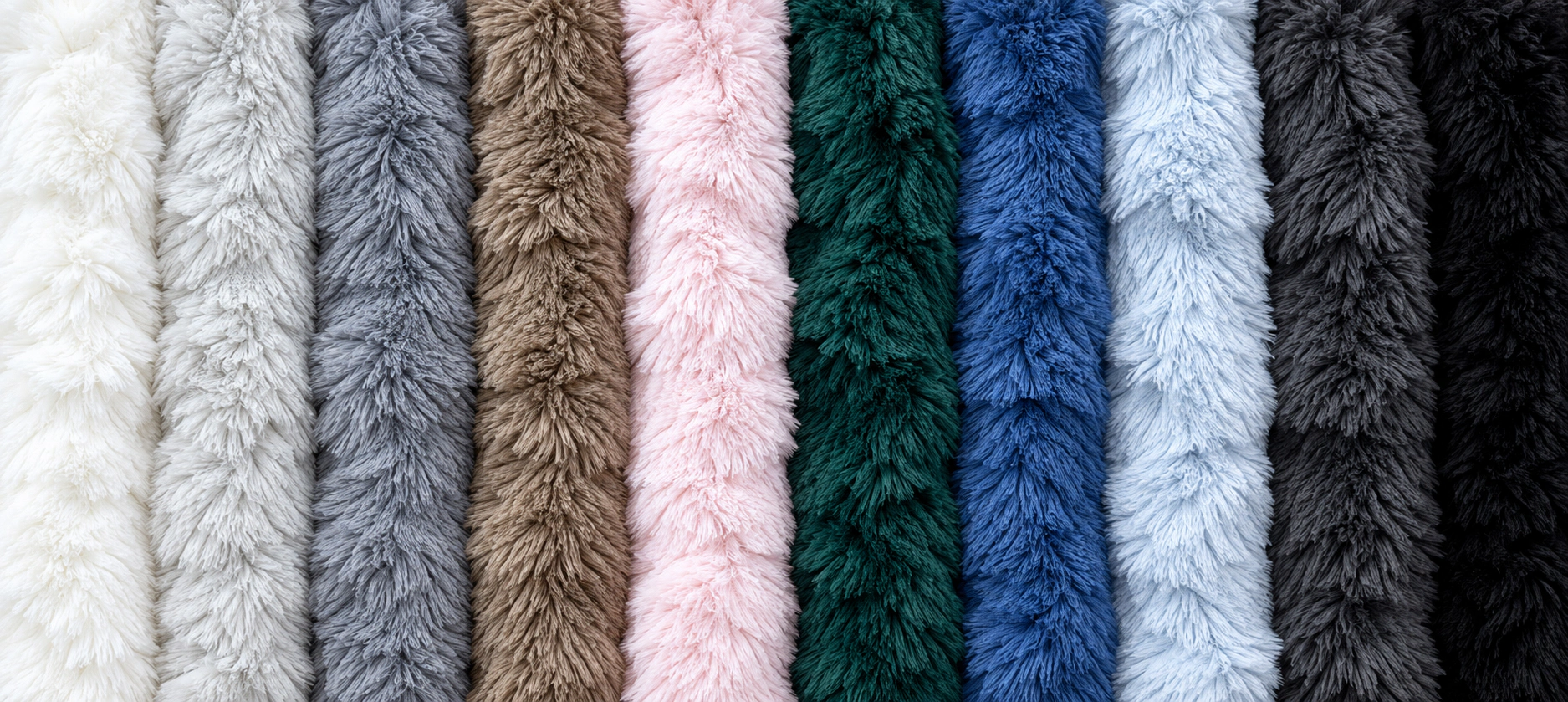 S2521 original upholstery colour board