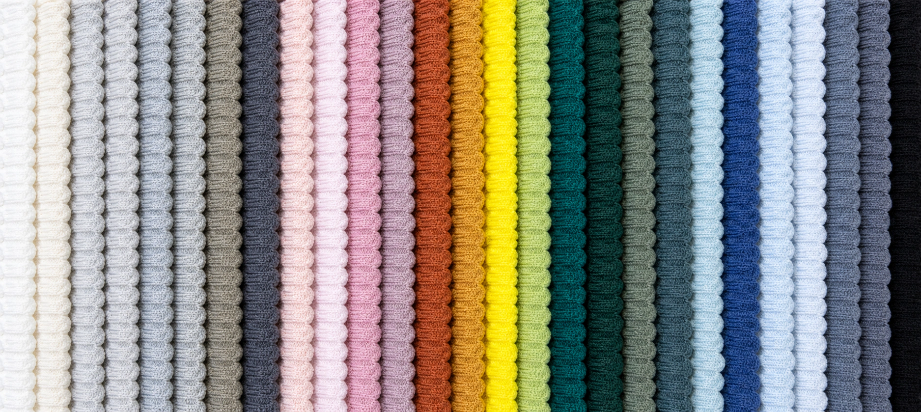S2533 original upholstery colour board