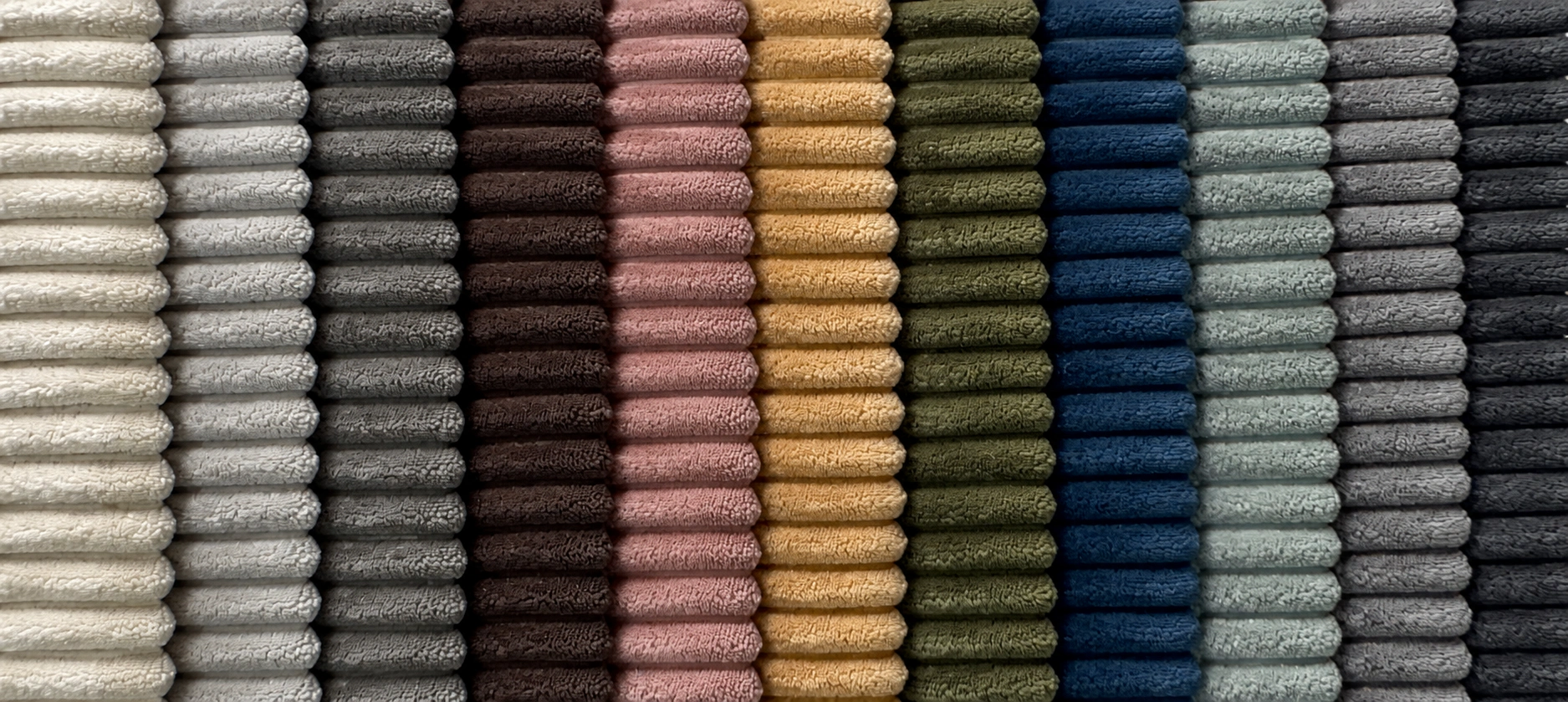 S618 fabric thumbnail