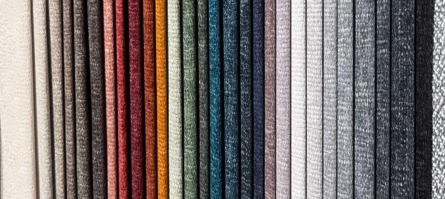 S637 fabric thumbnail