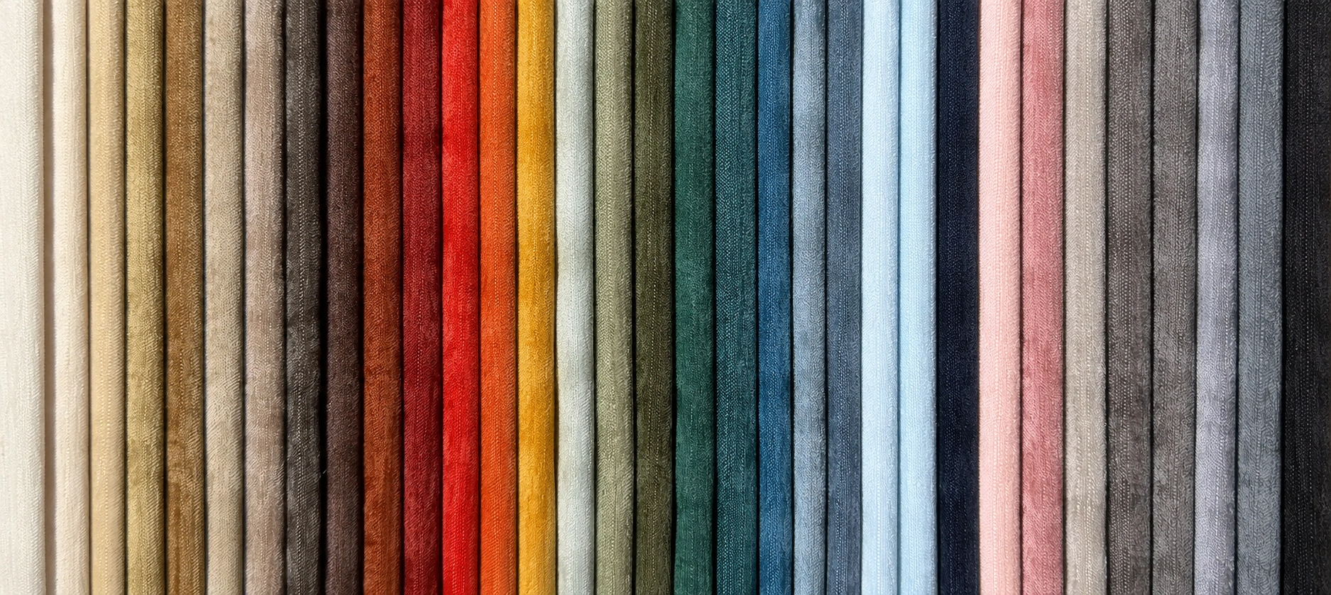 S639 fabric thumbnail