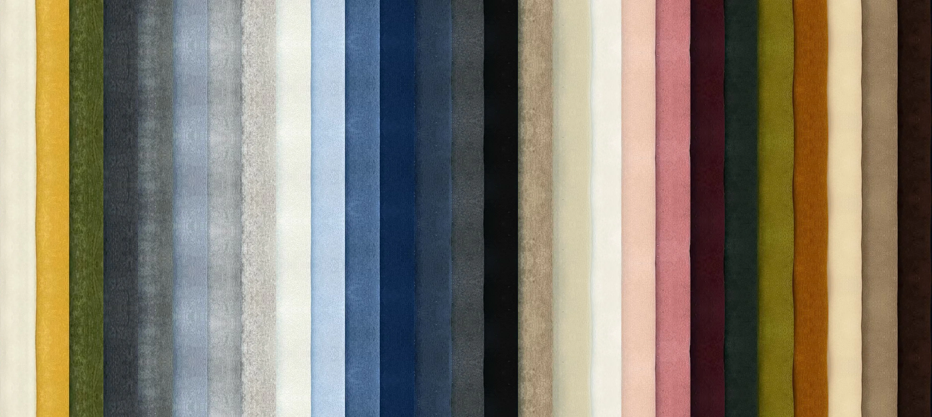 S999 fabric thumbnail