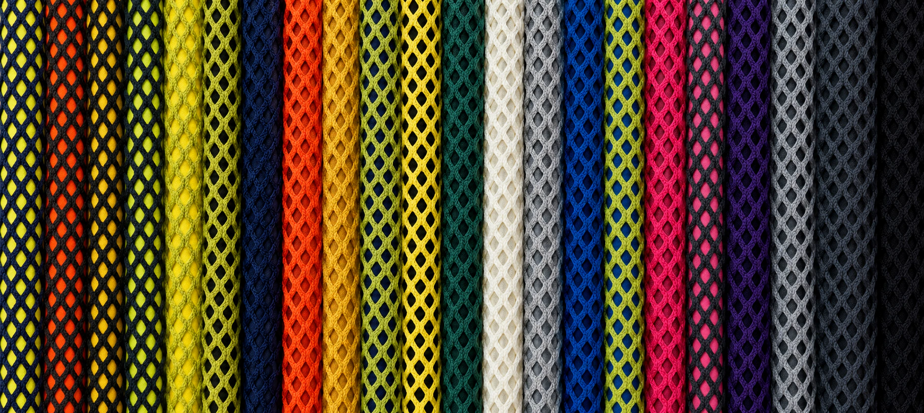 YY2310 original upholstery colour board