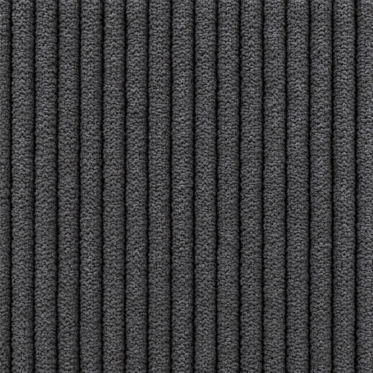242569 colour 02 · Dark Grey