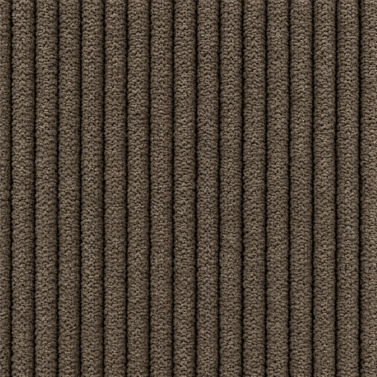 242569 colour 03 · Espresso Brown