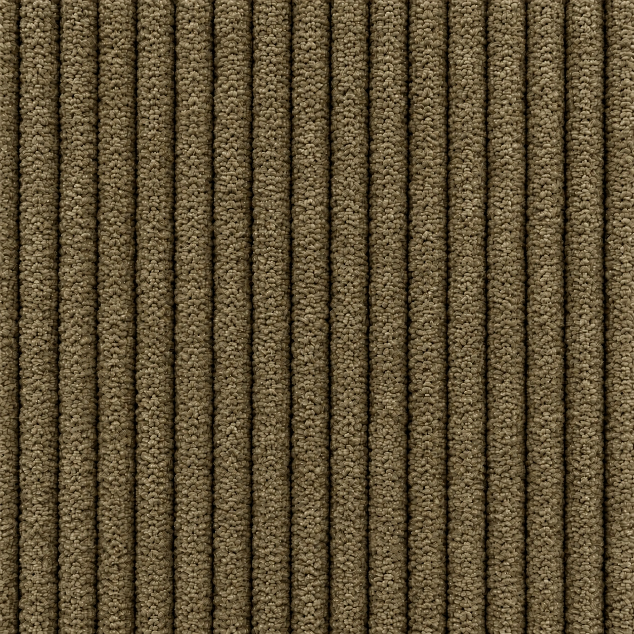 242569 colour 04 · Coffee Brown