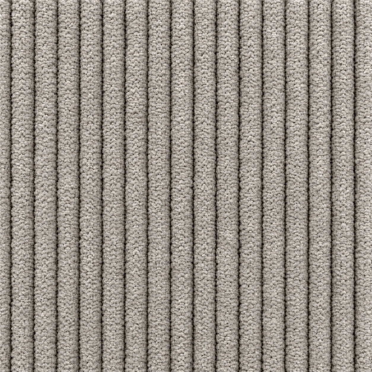 242569 colour 06 · Dark Taupe