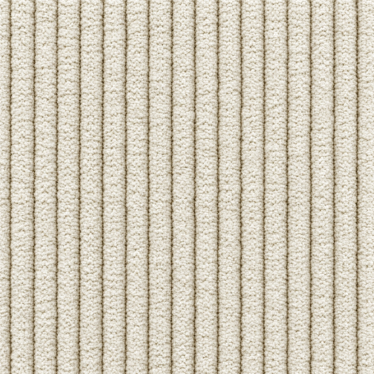 242569 colour 07 · Ash Grey