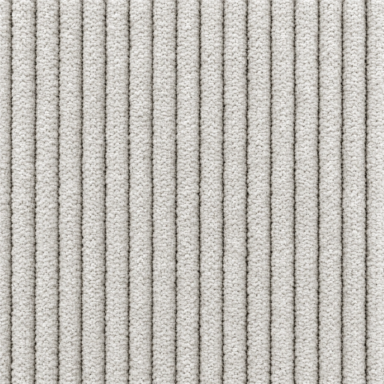 242569 colour 08 · Pearl Grey