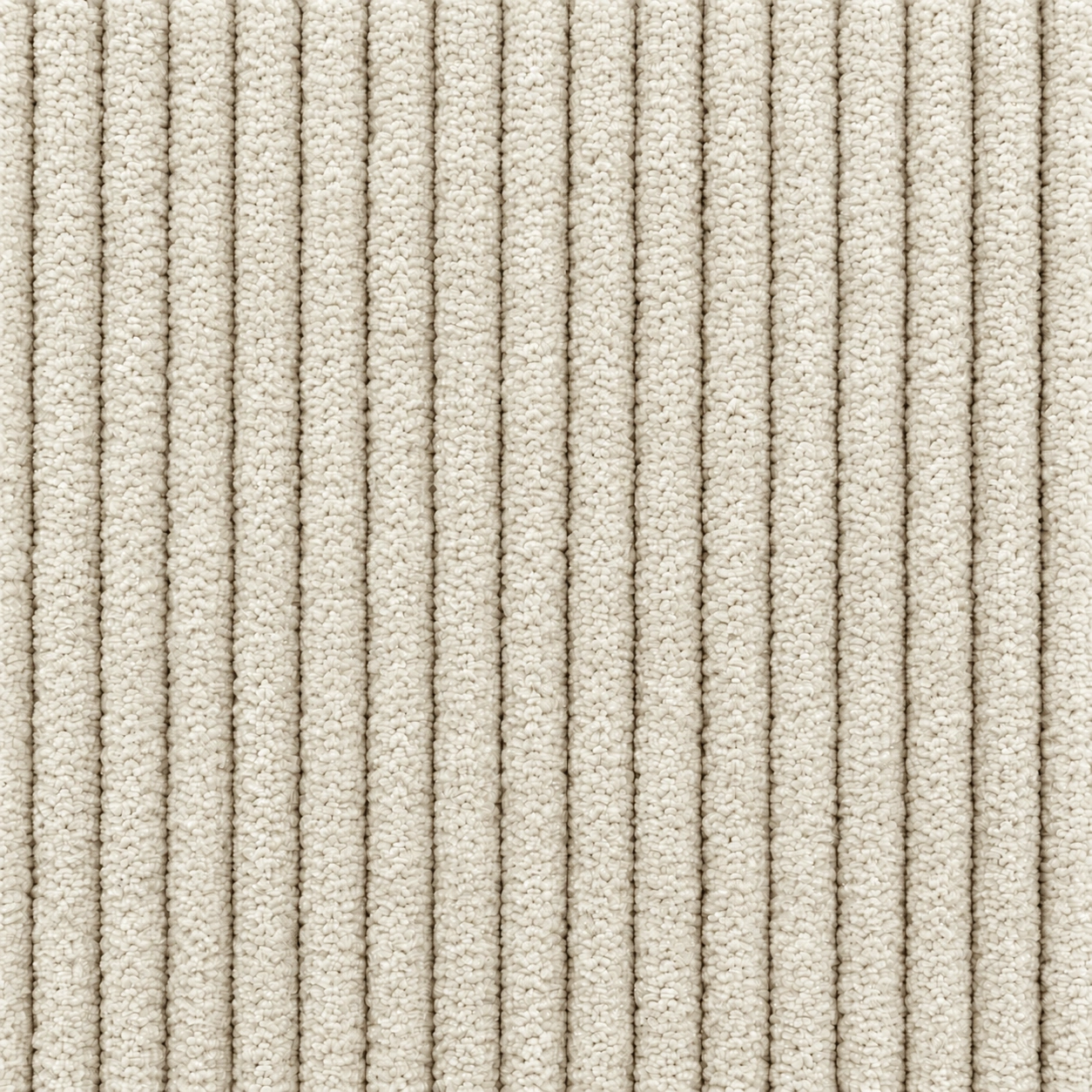 242569 colour 09 · Silver Grey