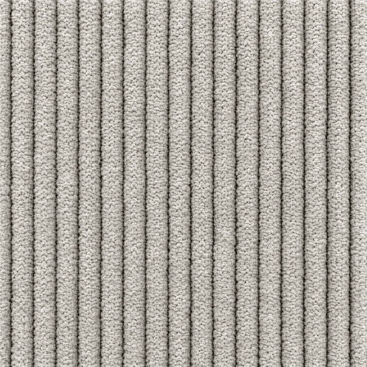 242569 colour 10 · Warm Grey