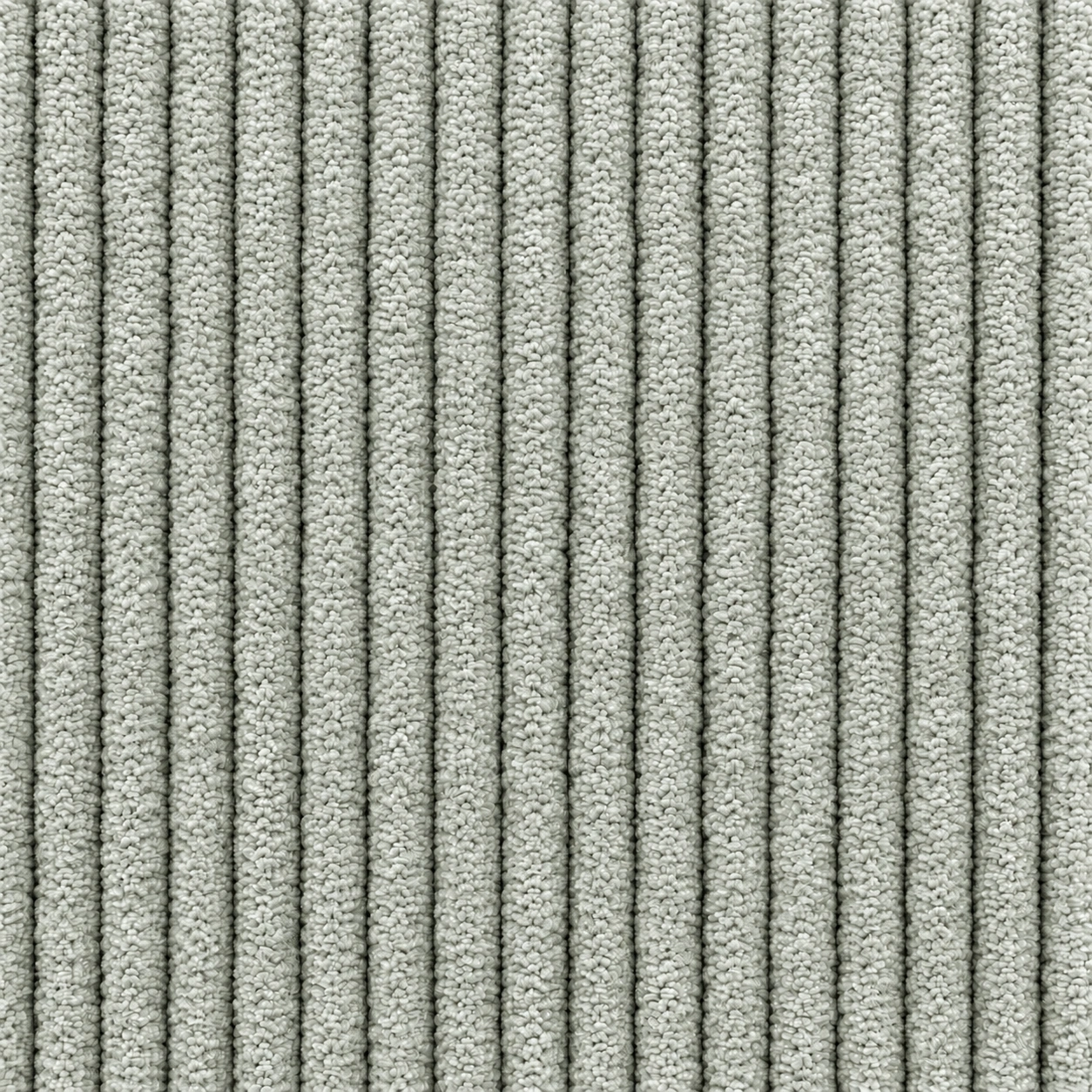 242569 colour 11 · Light Grey