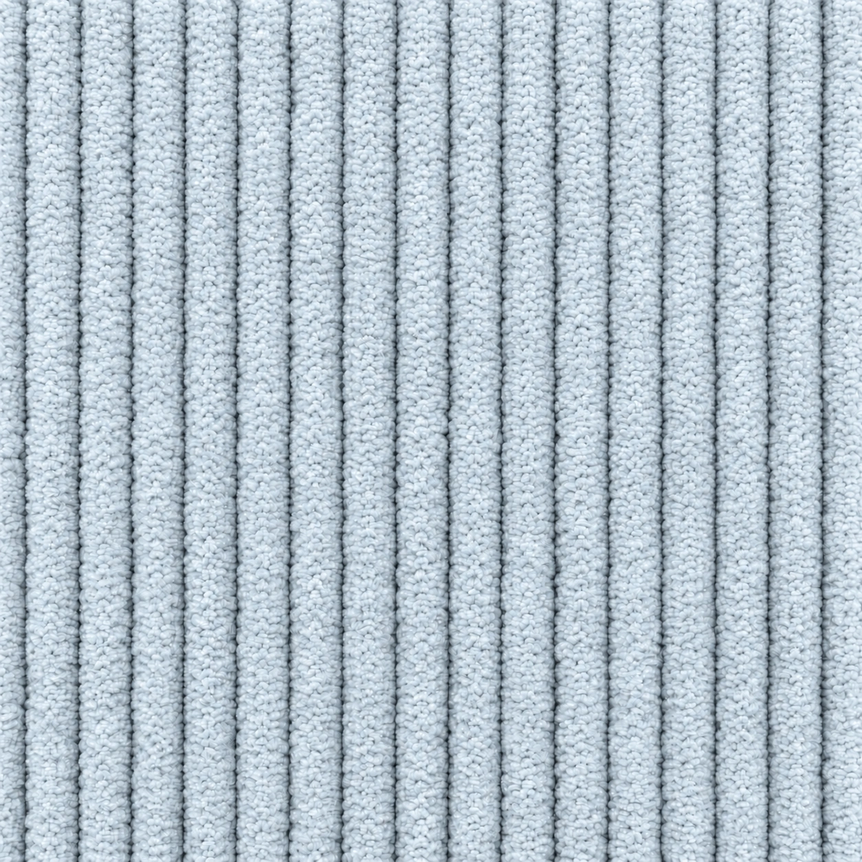 242569 colour 12 · Silver Grey