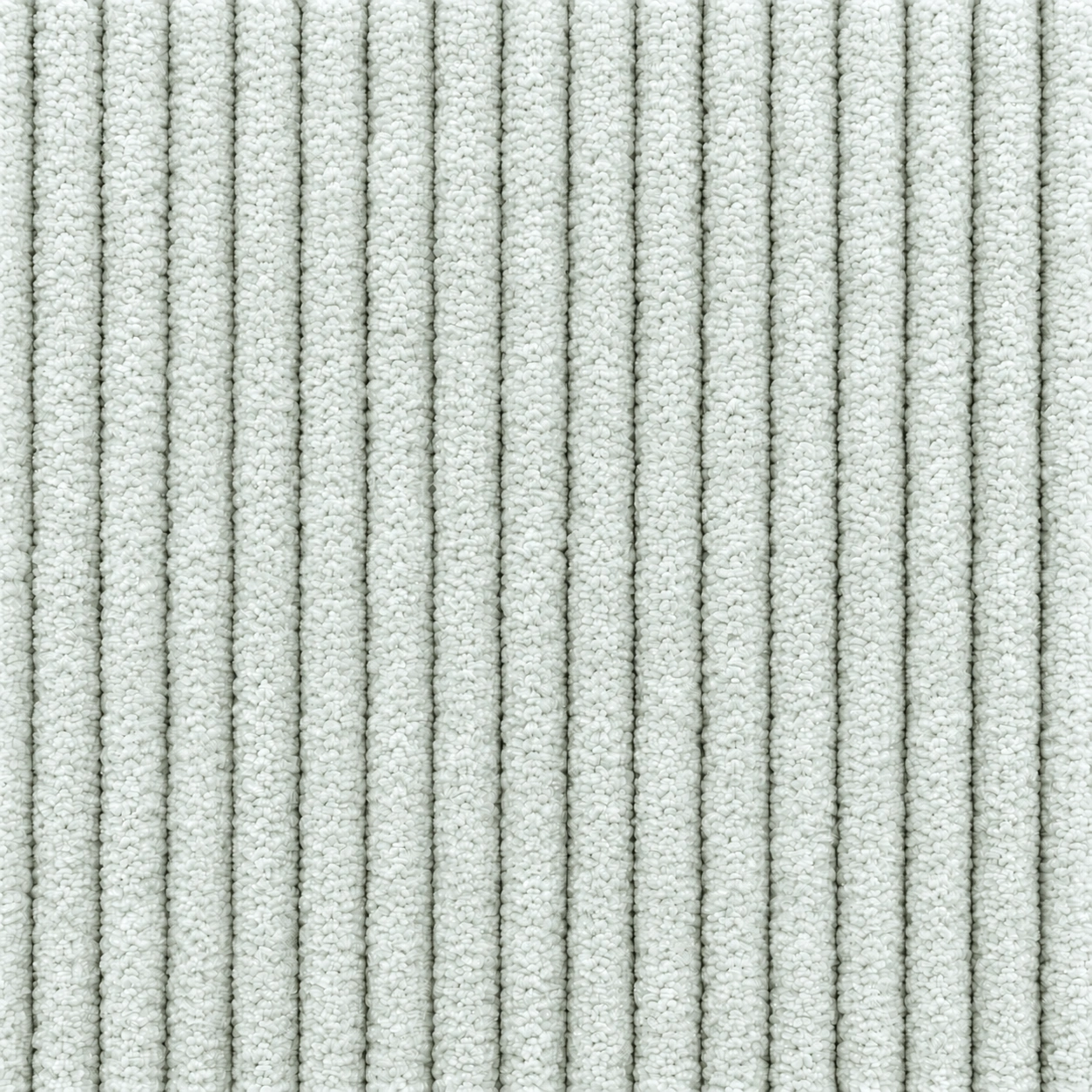 242569 colour 13 · Soft White