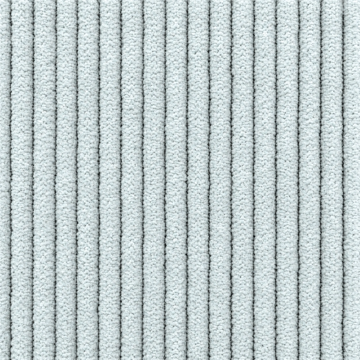 242569 colour 14 · Pearl Grey
