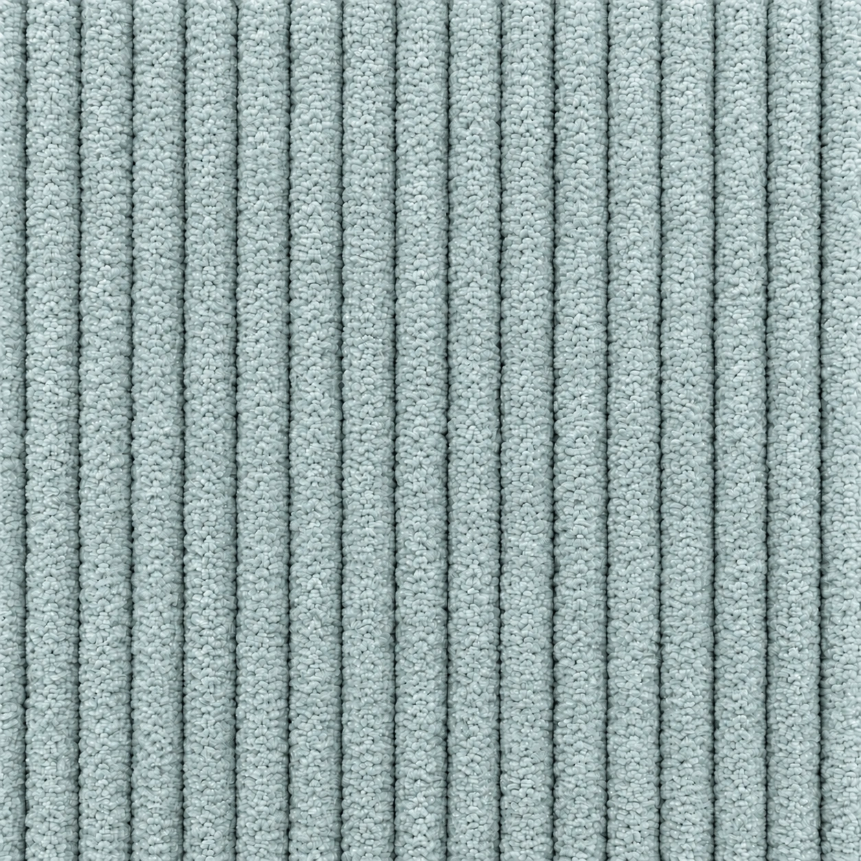 242569 colour 15 · Dusty Blue