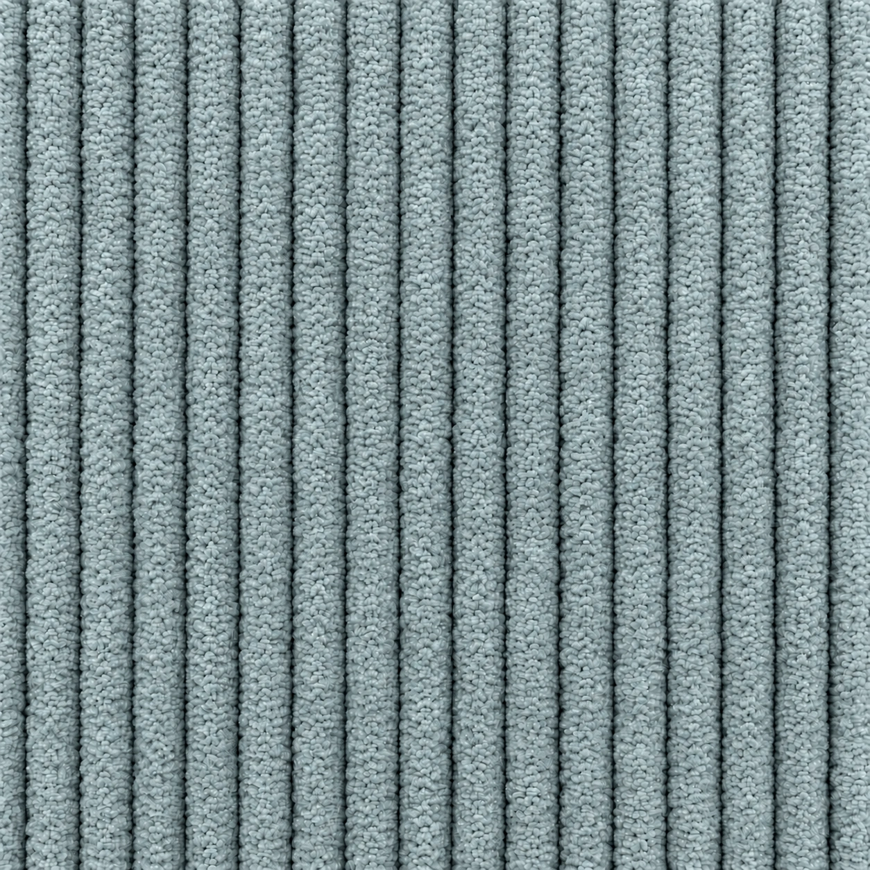 242569 colour 16 · Teal