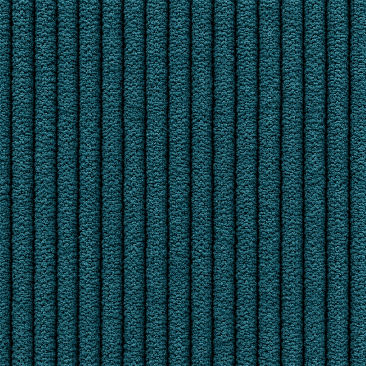 242569 colour 17 · Dark Teal