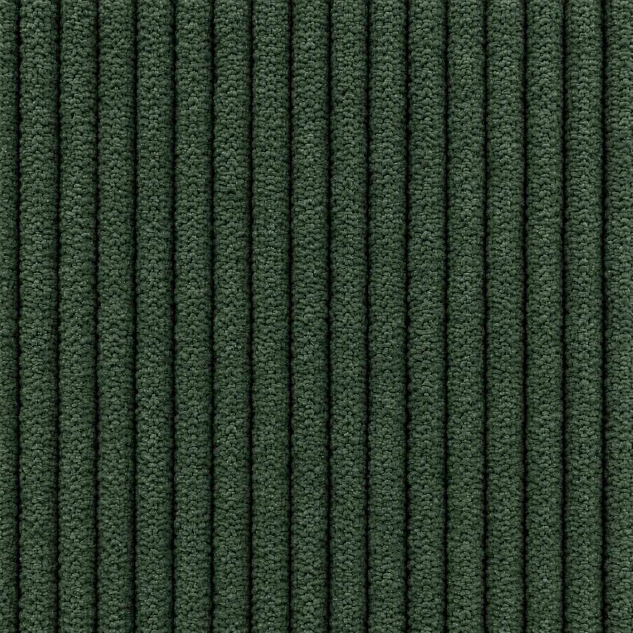 242569 colour 18 · Dark Green