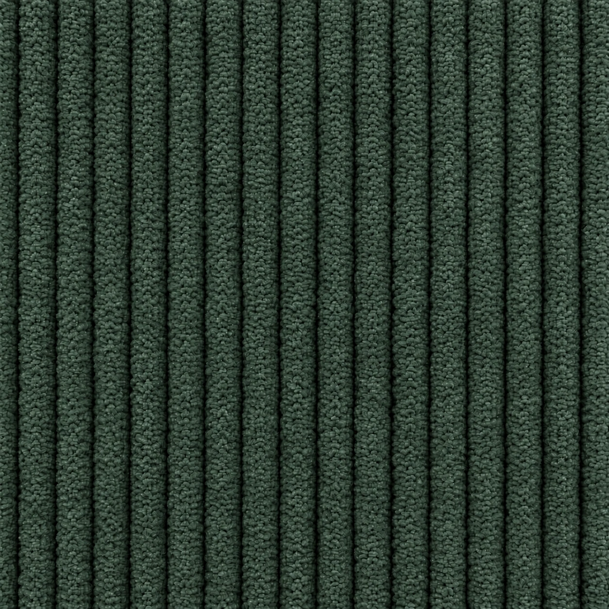 242569 colour 19 · Dark Green