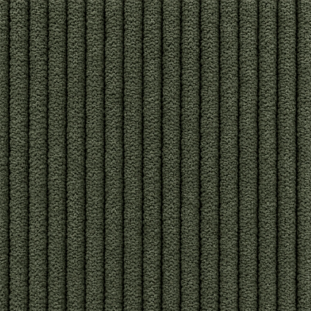 242569 colour 20 · Forest Green