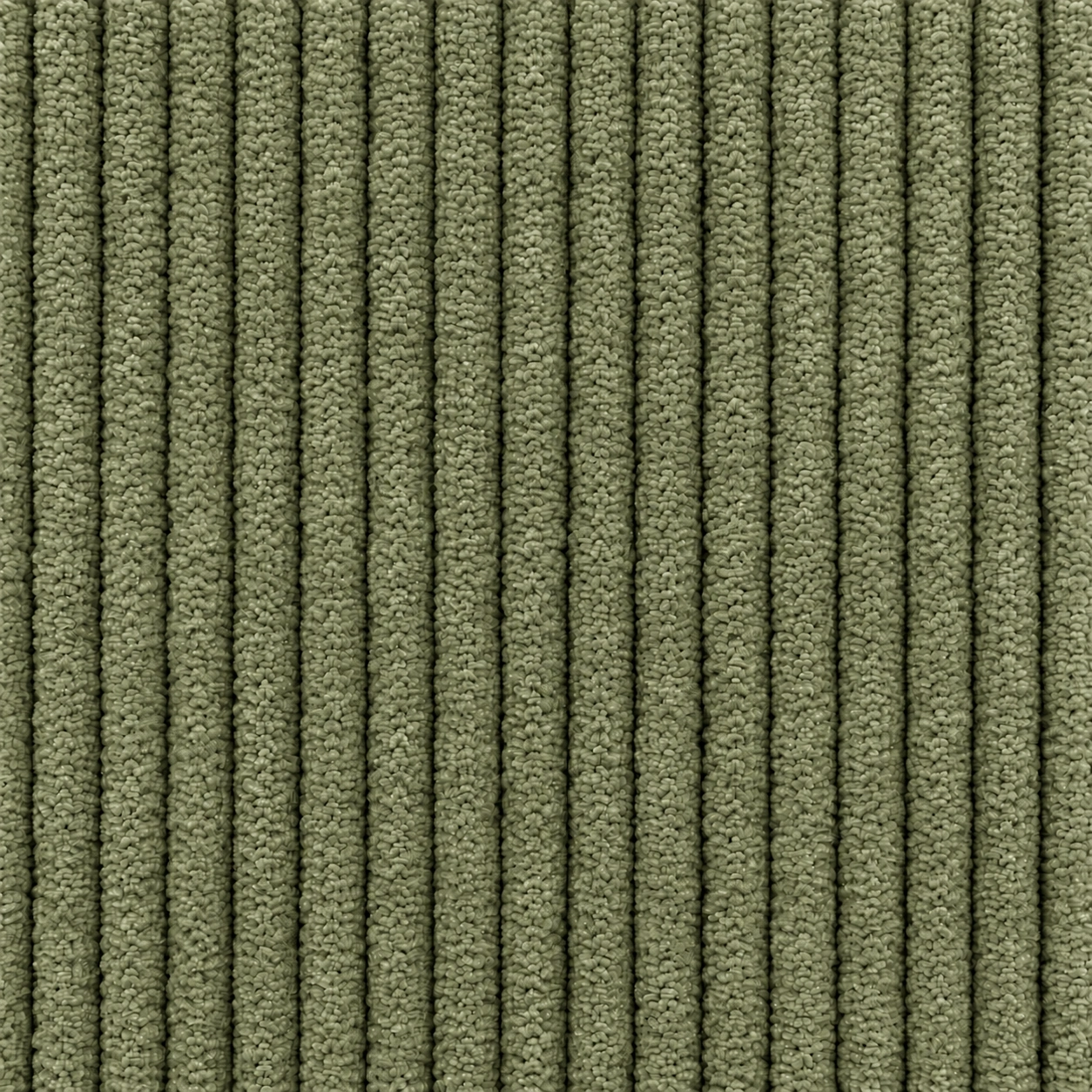 242569 colour 21 · Mustard Yellow