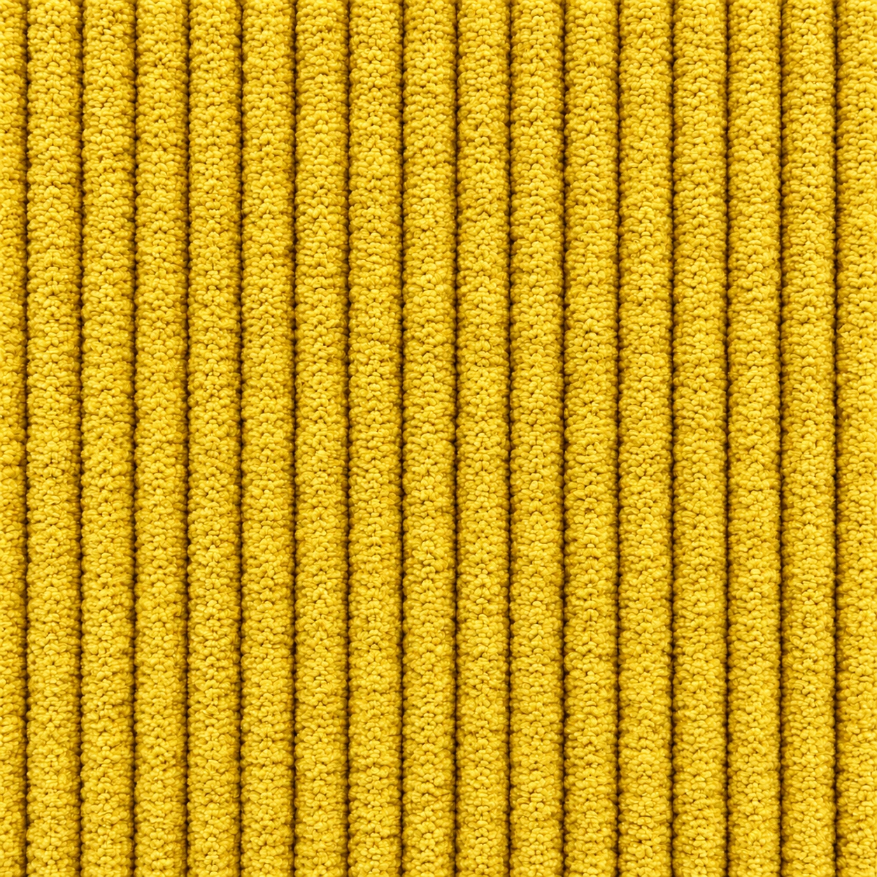 242569 colour 22 · Golden Yellow
