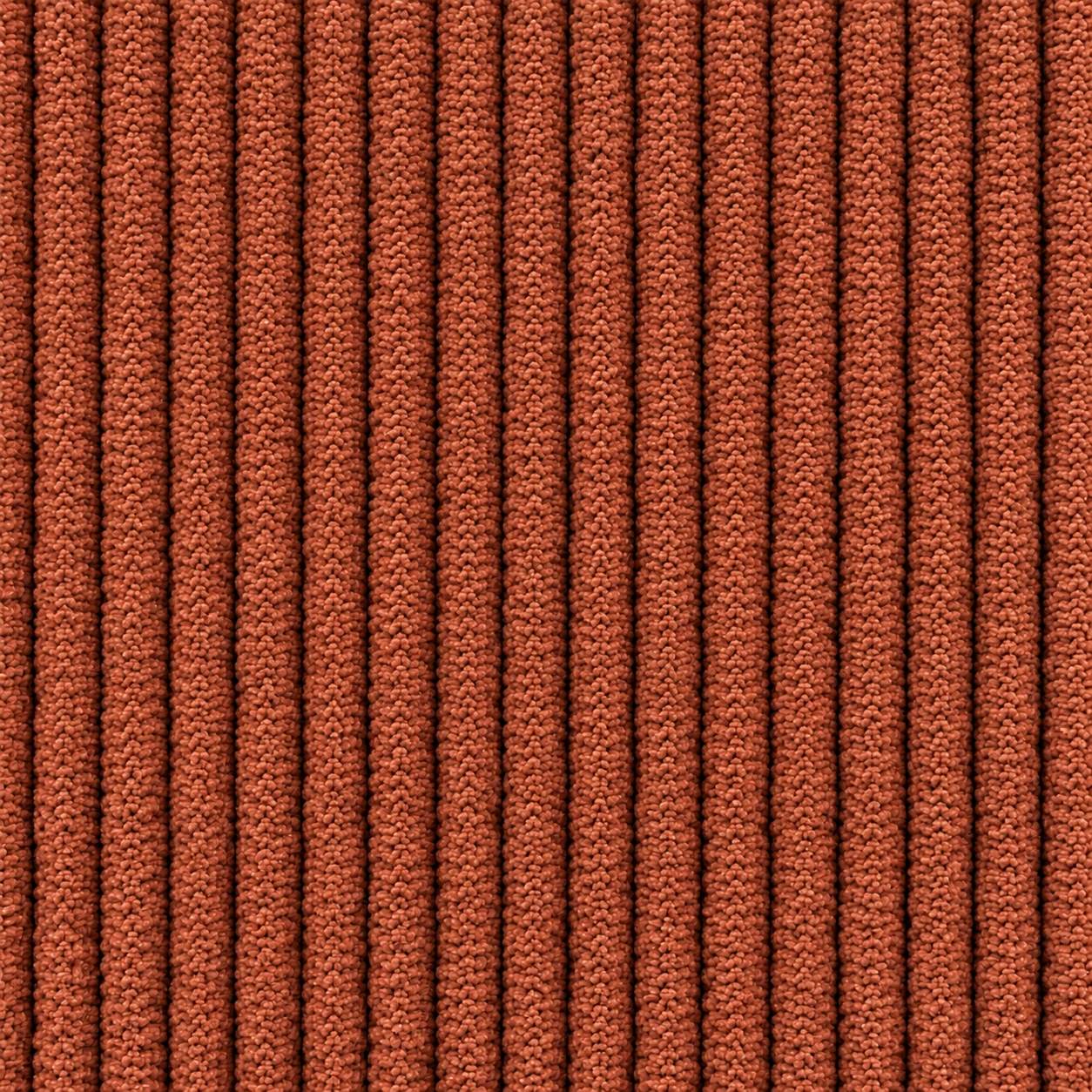 242569 colour 24 · Brick Red