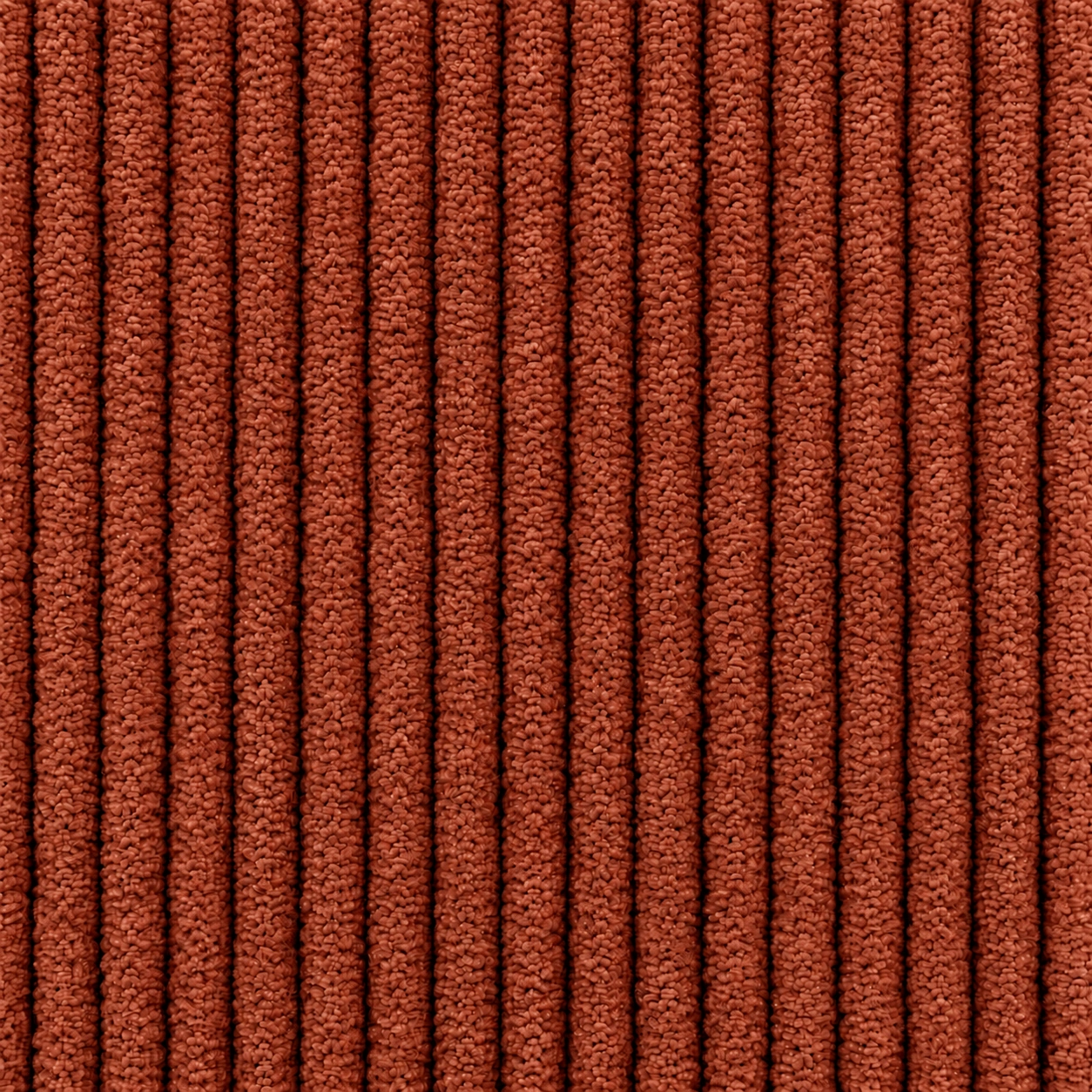 242569 colour 25 · Chocolate Brown