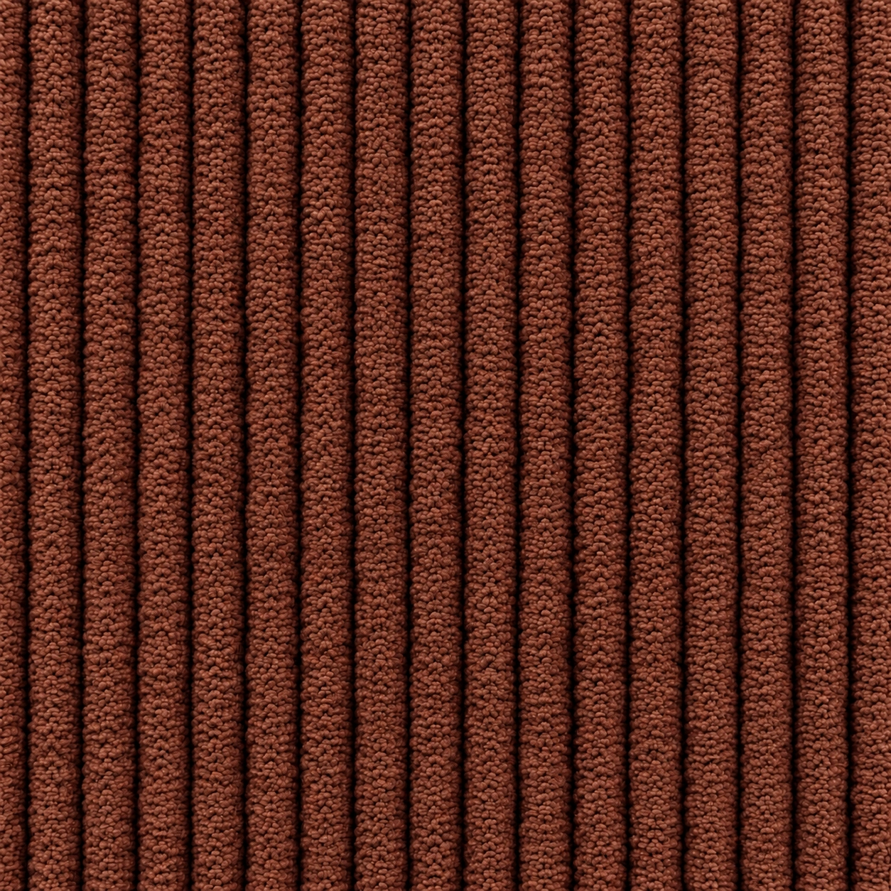 242569 colour 26 · Chocolate Brown