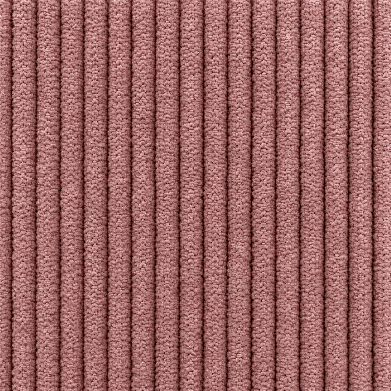 242569 colour 27 · Dusty Rose