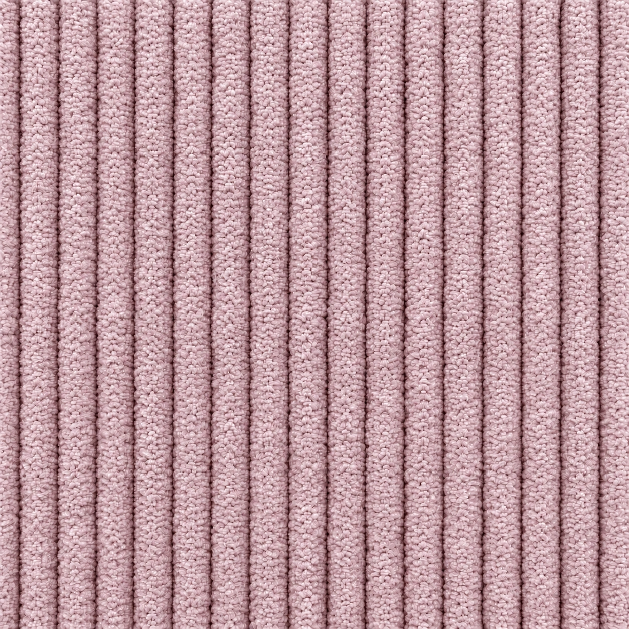 242569 colour 28 · Rose Pink