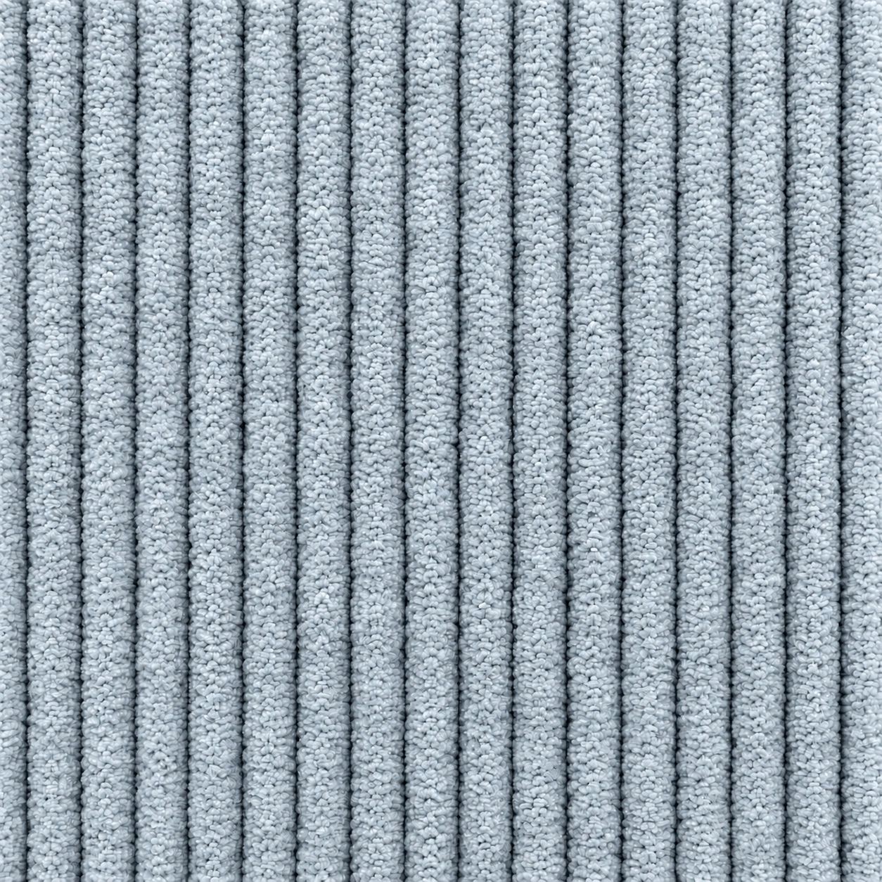 242569 colour 29 · Lilac