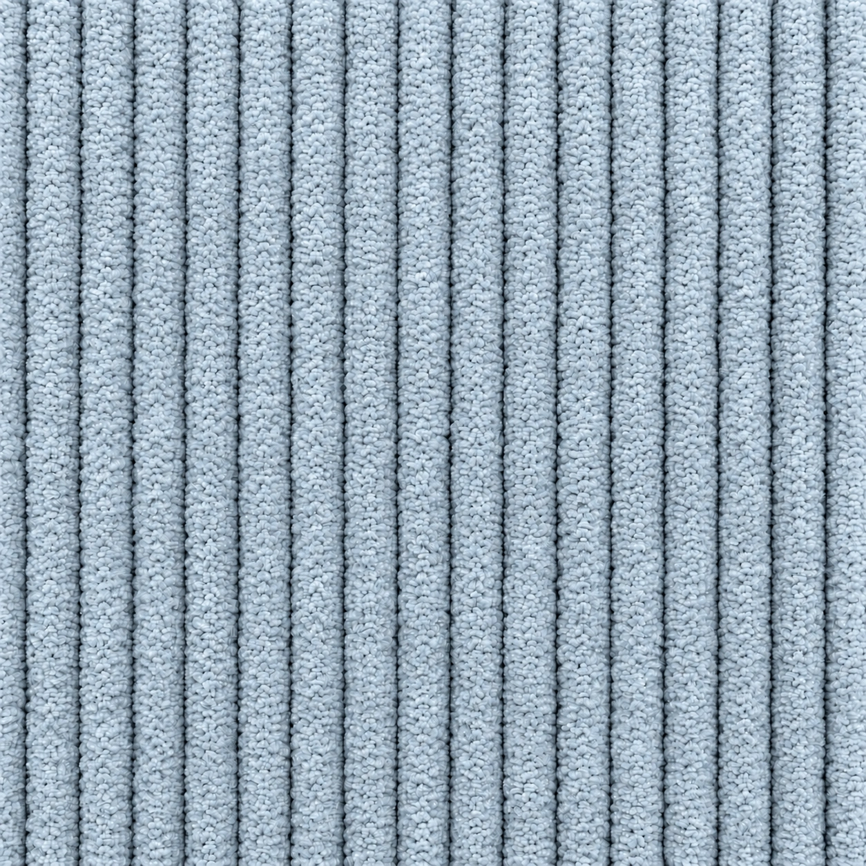 242569 colour 30 · Powder Blue