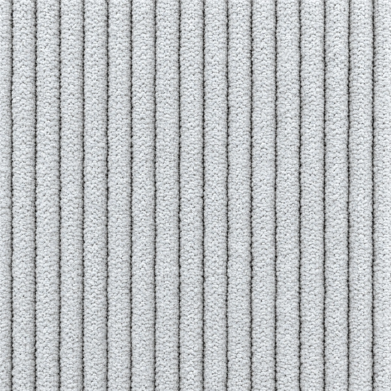 242569 colour 31 · Ice Blue