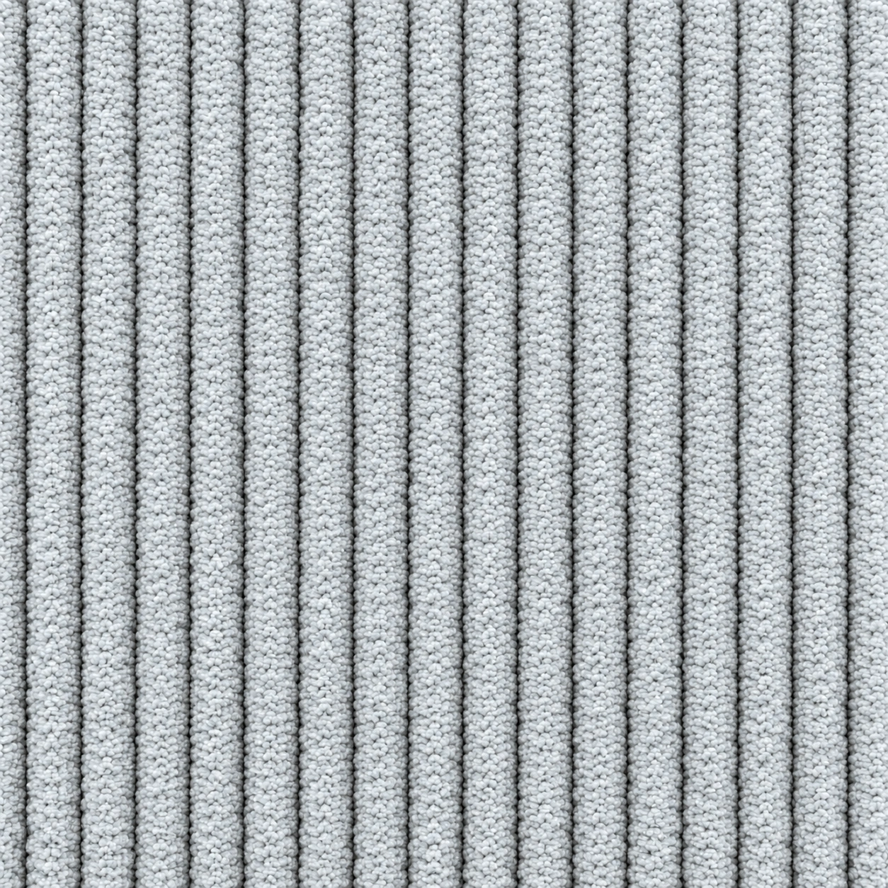 242569 colour 32 · Pearl Grey