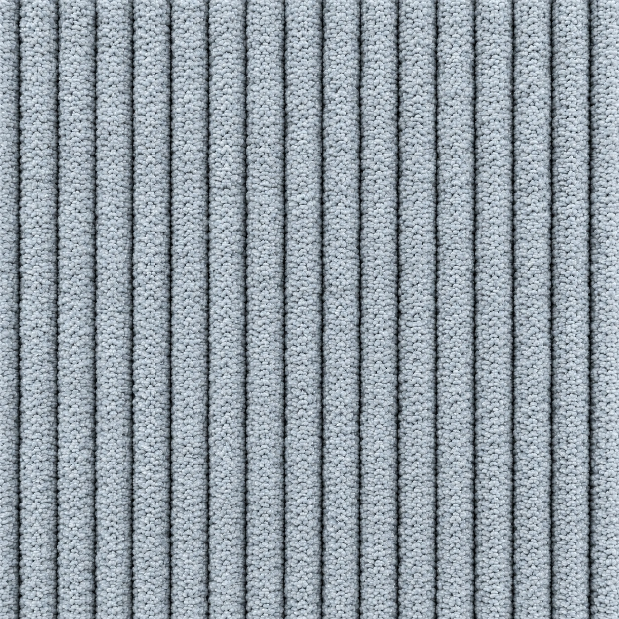 242569 colour 33 · Light Grey