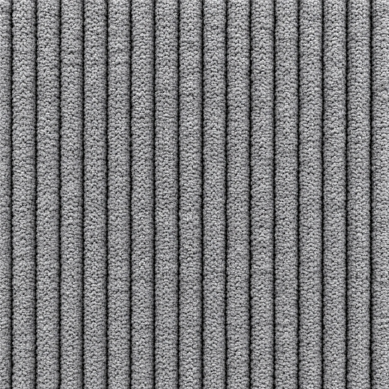242569 colour 34 · Blue Grey