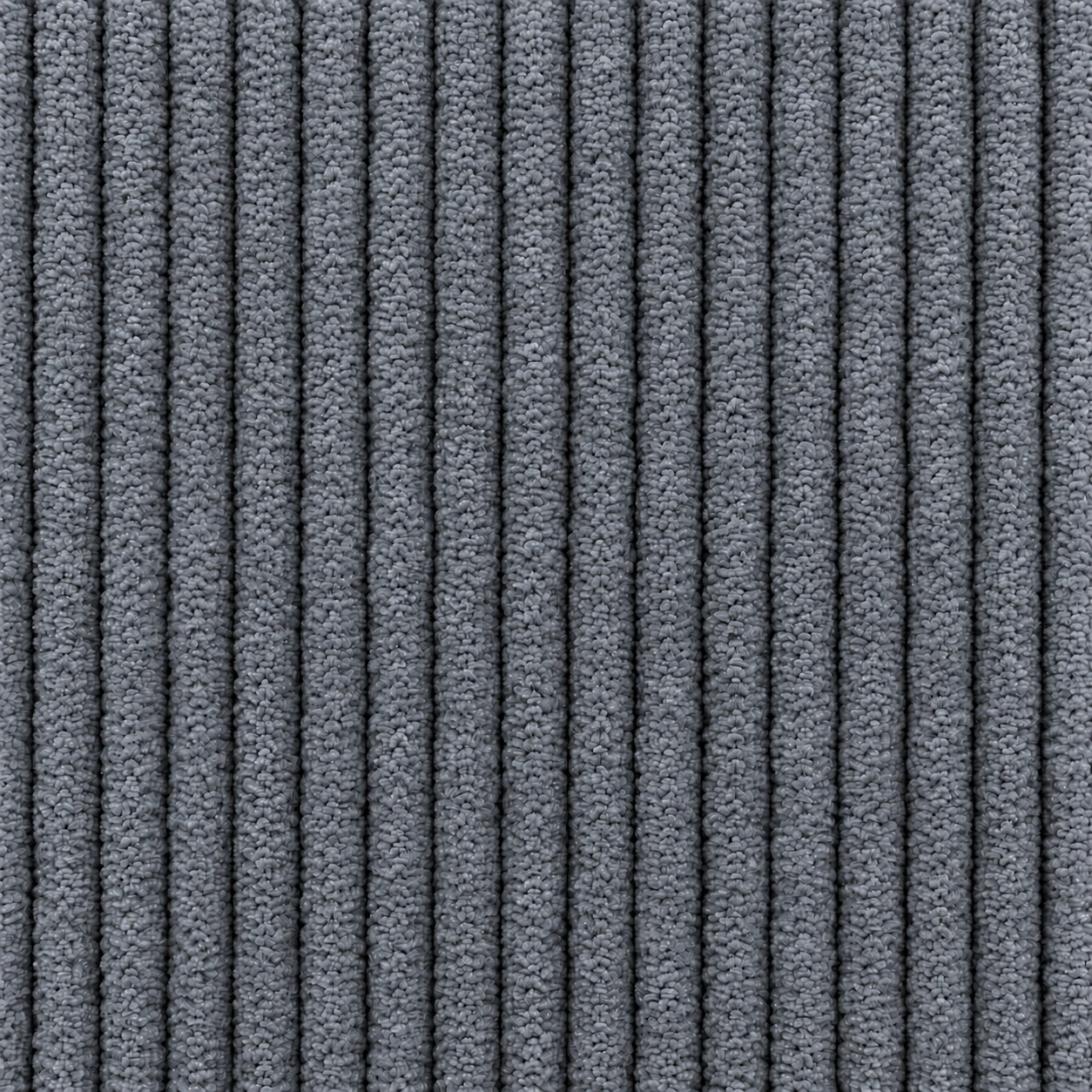 242569 colour 35 · Charcoal Grey