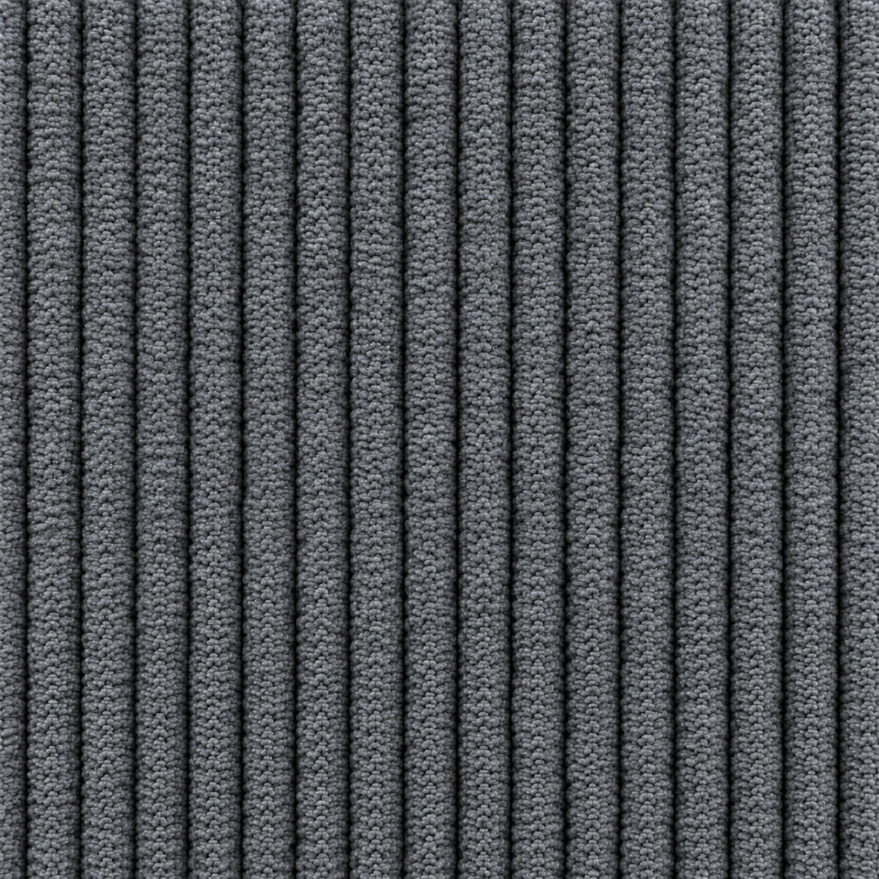242569 colour 36 · Midnight Blue