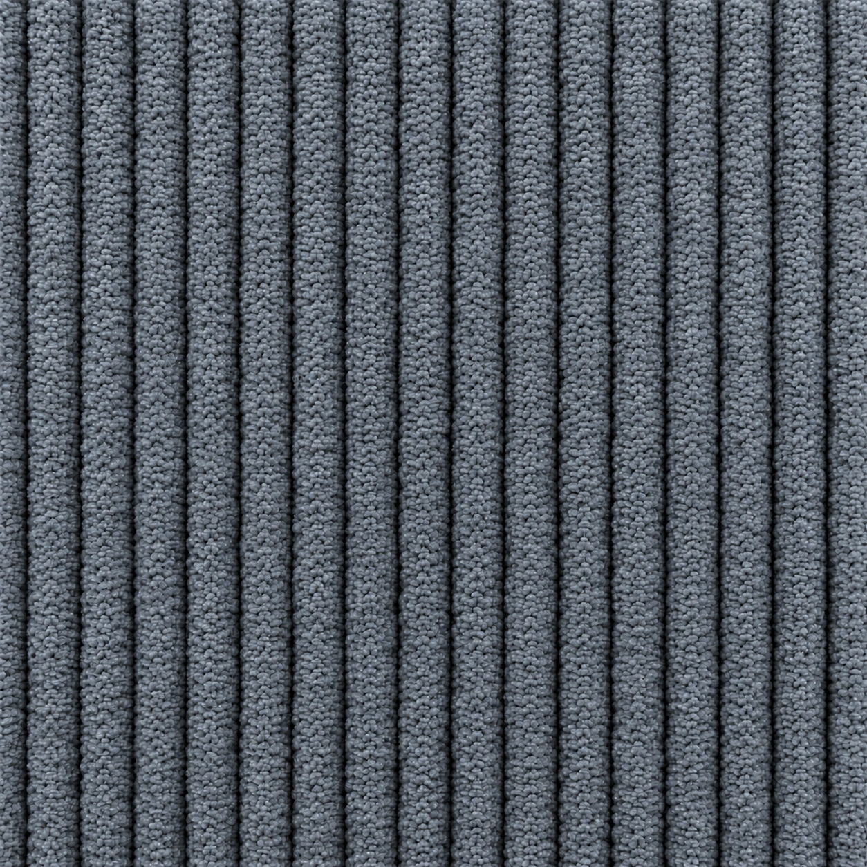 242569 colour 38 · Steel Blue