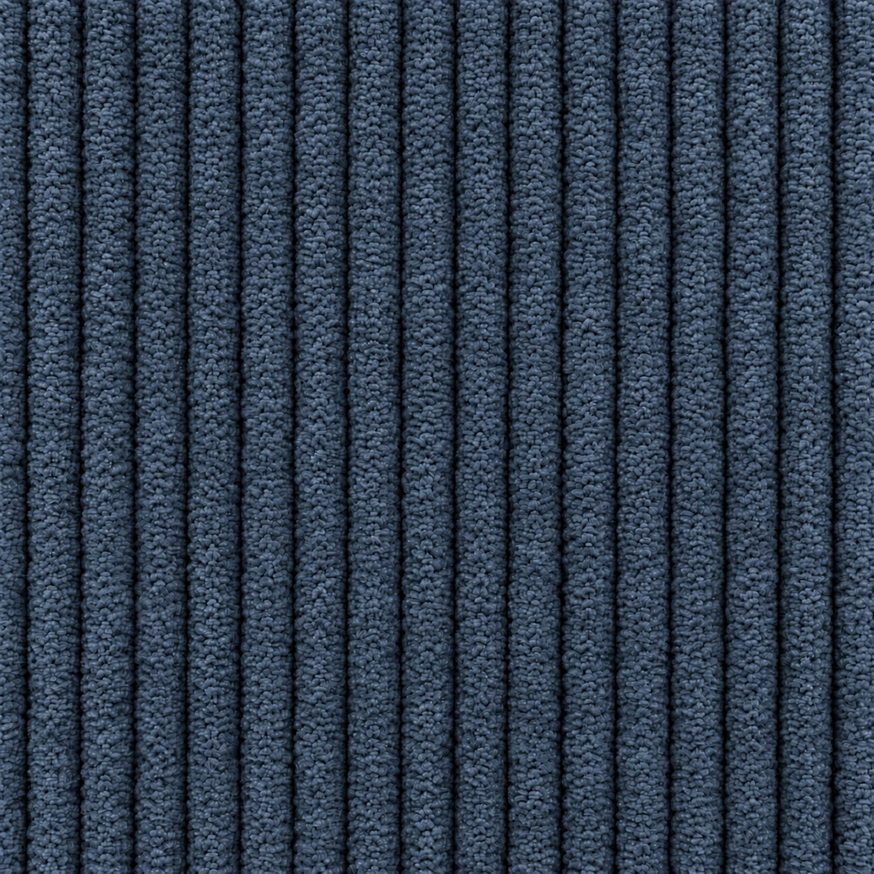 242569 colour 40 · Navy Blue