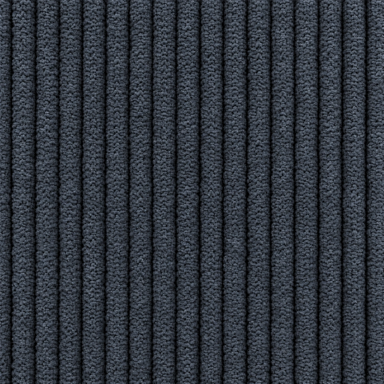 242569 colour 41 · Navy Blue
